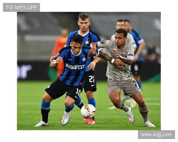 谁能问鼎欧冠之巅 巴黎与国米决战前瞻及比分预测挑战