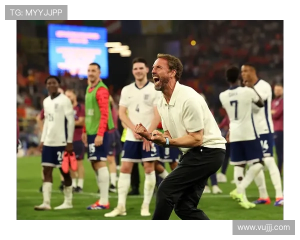 官宣：红军旧将博里尼转战英格兰英格兰低级别联赛