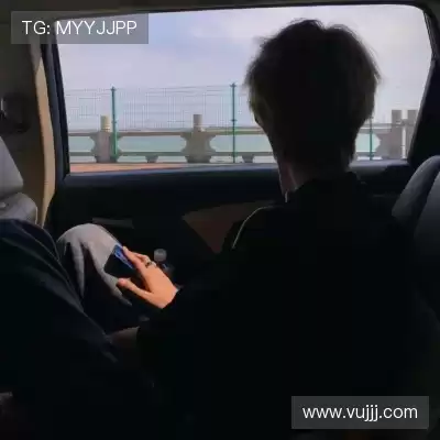 农裕拓