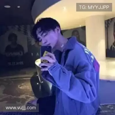 幸沛北